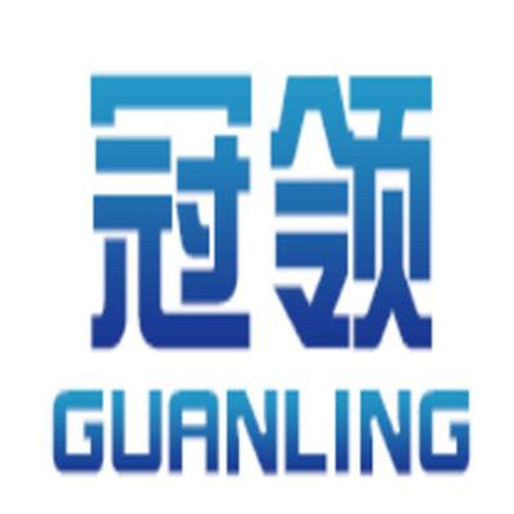 东营冠领辐射防护工程有限公司